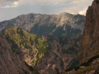 2014-08-02_06FritzPflaum-Steig (333).JPG